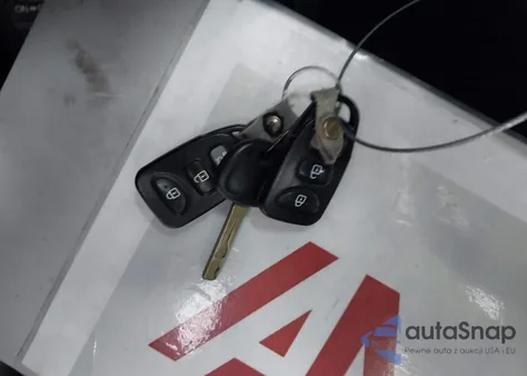 2012 Hyundai Sonata Gls from USA, damaged, VIN 5NPEB4AC9CH348189